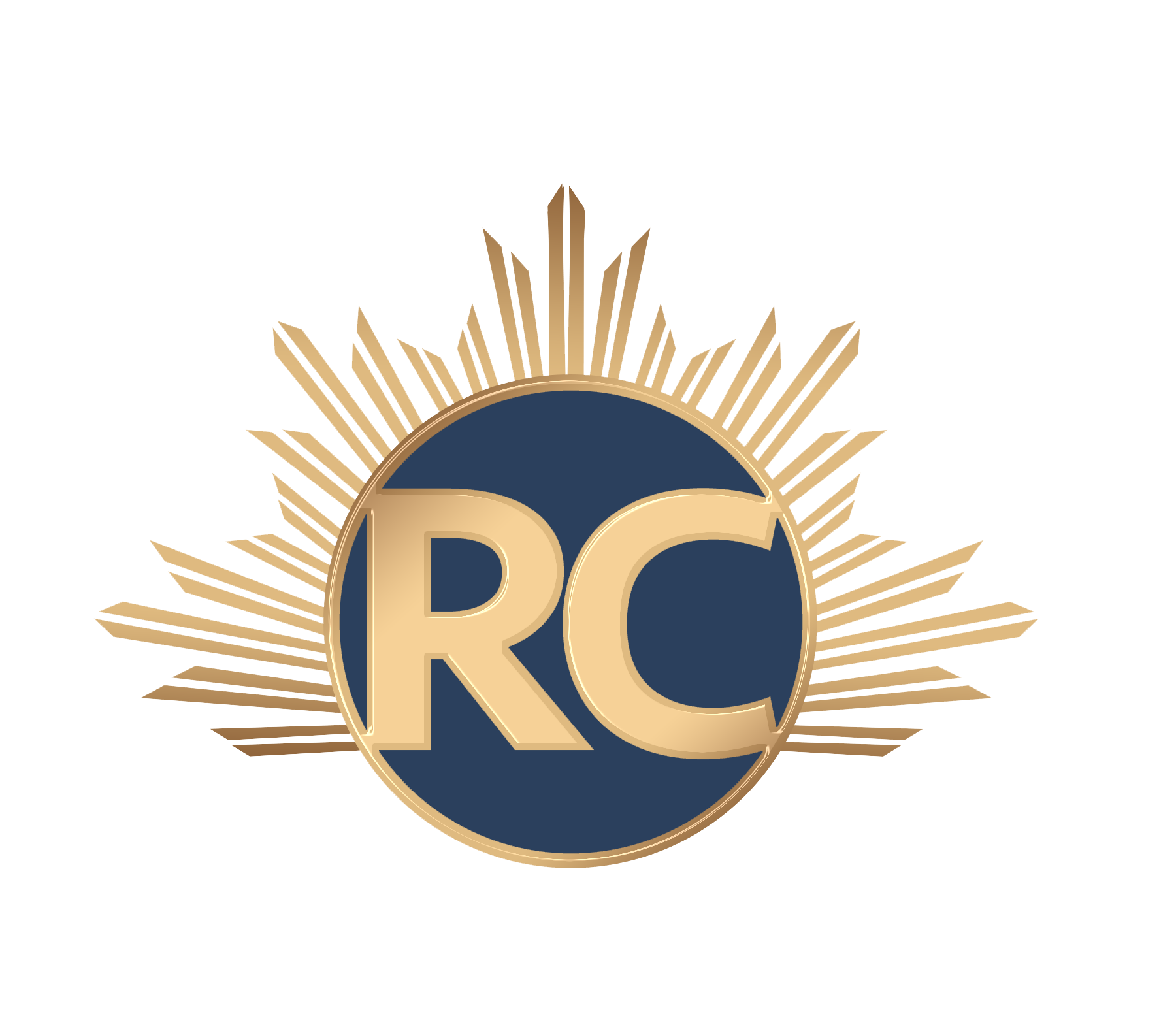 Rodriguez Corporation