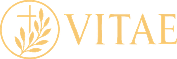 Vitae
